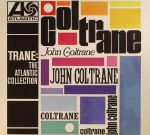 Trane: The Atlantic Collection