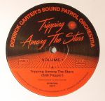 Tripping Among The Stars Volume 1 (reissue)