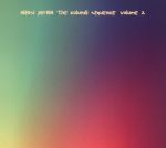 The Colundi Sequence Volume 2