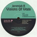 Visions Of Vega