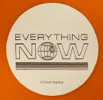 Everything Now