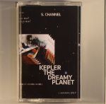 Kepler The Dreamy Planet
