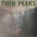 Twin Peaks: Limited Event Series (Soundtrack)