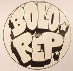 Bolo Represent 002