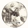 Live (Moodymann production)