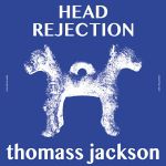 Head Rejection (feat Boot & Tax remix)