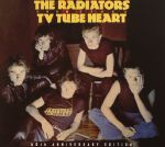 TV Tube Heart: 40th Anniversary Edition