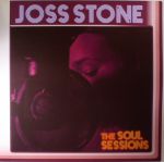 The Soul Sessions (reissue)