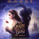Beauty & The Beast (Soundtrack)