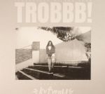 TROBBB! (Soundtrack)