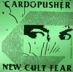 New Cult Fear