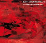 Beauty & Simplicity Vol 2 (feat CVO remix)