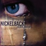 Silver Side Up (reissue)