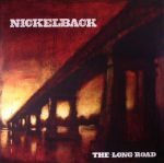 The Long Road (reissue)