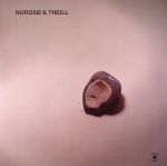 Nordso & Theill