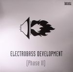 Electro Bass Development (Phase II)