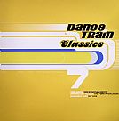 Dance Train Classics 7
