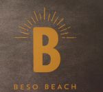 Beso Beach 2017