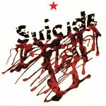 Suicide (reissue)