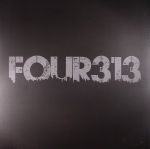 Four313 EP