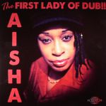 The First Lady Of Dub