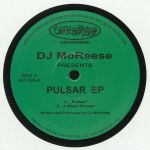 Pulsar EP