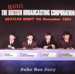 The Beatles Broadcasting Corporation: Beatles Night 7th December 1963 (mono)