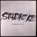 Studio 12 Recordings 1980-1984