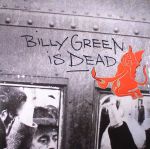 Billy Green Is Dead