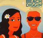 Beach Diggin Volume 5