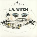 LA Witch