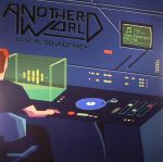 Another World (Soundtrack)