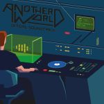 Another World (Soundtrack)
