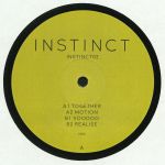 Instinct 02