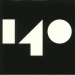 140 (Soundtrack)