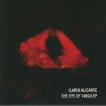 The Eye Of Virgo EP