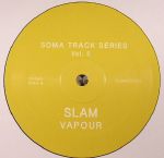 Soma Track Series Vol 5 & 6