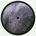 Depth Charge EP