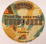 Food For Cats Vol 2