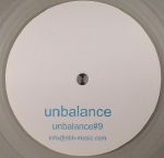 Unbalance #9