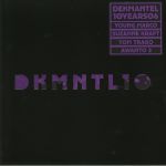 Dekmantel 10 Years 06