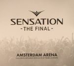 Sensation: The Final