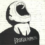 Broken Puppets