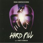 Hard Pill (Soundtrack)
