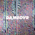Gameovr