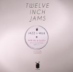 Twelve Inch Jams 001