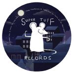 Super Tuff 002