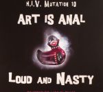Loud & Nasty