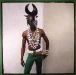 On Se Pousse: Yoruba Soul Remixes