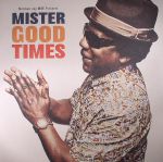 Mister Good Times